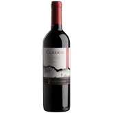 ventisquero-clasico-cabernet-sauvignon